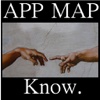 AppMap