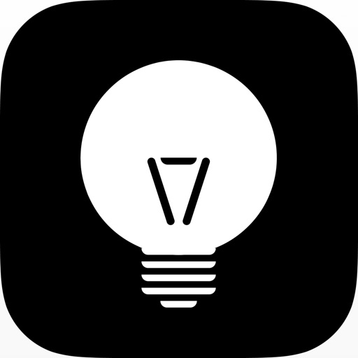 LightsOut Application