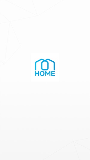 Korex Home(圖1)-速報App