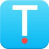 Todayte - #1 Dating App for Real Dates
