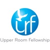Upper Room Fellowship