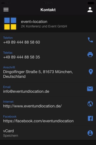 event+location screenshot 3
