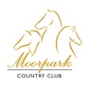 Moorpark Country Club Golf