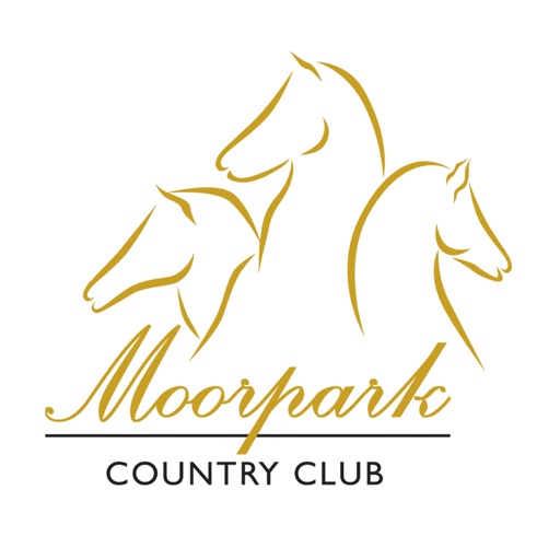 Moorpark Country Club Golf