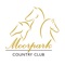 Moorpark Country Club Golf