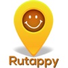 Rutappy Rider