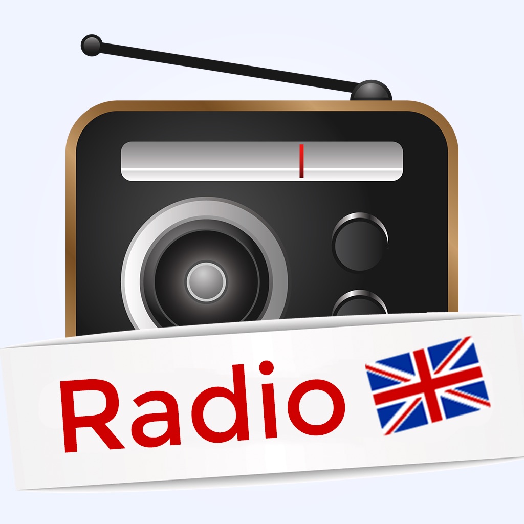 radio