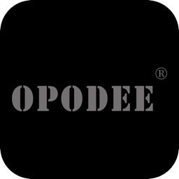 OPODEE