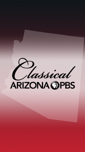 Classical Arizona PBS(圖1)-速報App