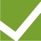 NOTE: This app is exclusively for active, paid employees of existing SurePayroll customers