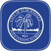 My Auburndale