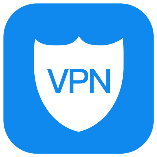 Unlimited VPN - Wifi Proxy