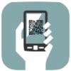 QR-Barcode Reader