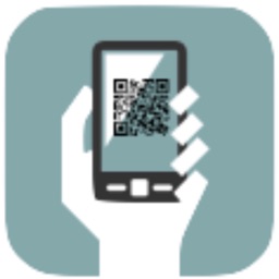 QR-Barcode Reader