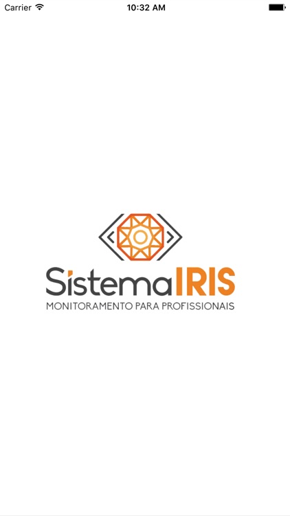 Sistema Iris