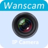 Wanscam - iPhoneアプリ