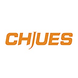 CHJUES