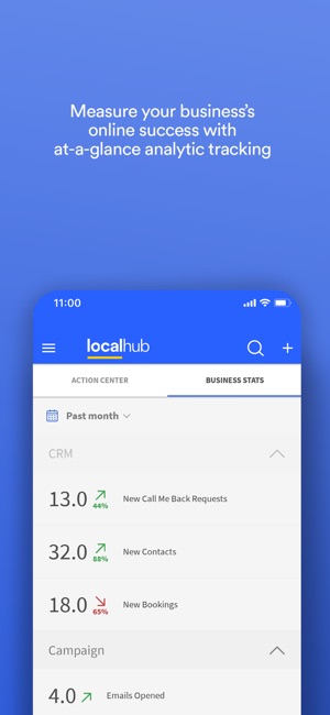 Localhub(圖4)-速報App