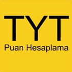 Top 24 Education Apps Like TYT Puan Hesaplama - Best Alternatives
