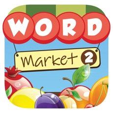 Activities of Word Market 2