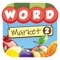 Icon Word Market 2