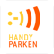 HANDYPARKEN