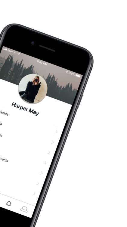 Discover U of Jamestown screenshot-4