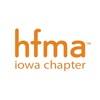 HFMA - Iowa Chapter