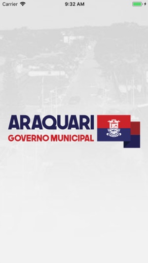 Prefeitura de Araquari(圖1)-速報App