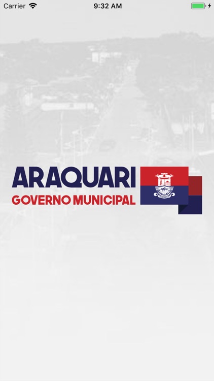 Prefeitura de Araquari