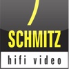 Schmitz Hifi-Video oHG