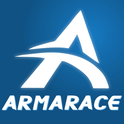 Armarace