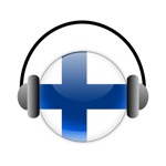 Suomen Radio - Finnish radio