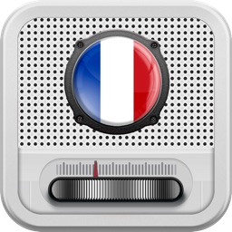 Radios France - Live !