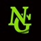 The NxtGen Stealth training app is a customized training program designed and used by Major League Baseball players Trent Oeltjen and Ryan Rowland-Smith