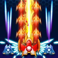 Galaxy Invader Shooter pour PC
