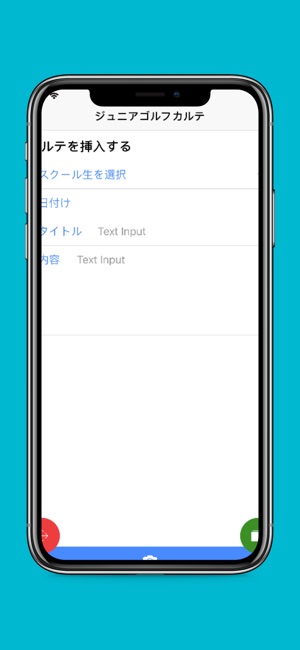 HBACC JrGolf(圖3)-速報App