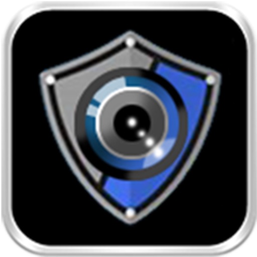 GWcloudview Download