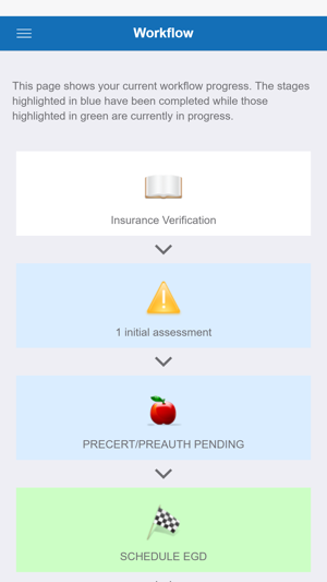 Bagshahi Bariatric(圖3)-速報App