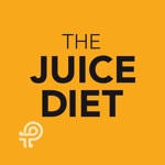 Download Juice Diet: Lose 7lbs in 7 days! app
