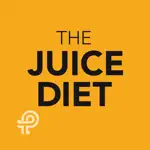 Juice Diet: Lose 7lbs in 7 days! App Positive Reviews