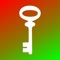 We have codes to everything - ranging from Bank card enter codes, doors, computers etc