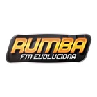 Rumba Barcelona