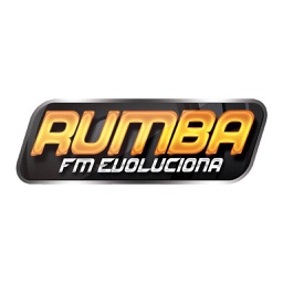 Rumba Barcelona