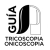 Guía tricoscopia y onicoscopia