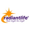 Radiantlife money transfer best money transfer services 