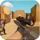 Top 40 Games Apps Like Forces Soldier Shooting 3D - Best Alternatives