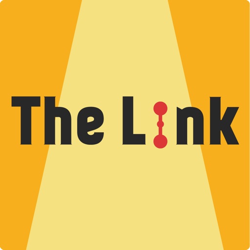 The Link Balance Icon