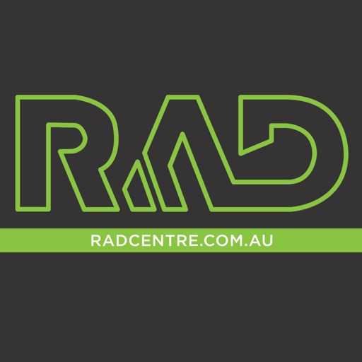 RADcentre