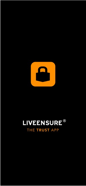 LiveEnsure(圖1)-速報App